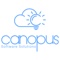 canopus-software-solutions