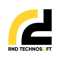 rnd-technosoft