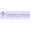 farnsworth-company-pllc