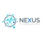 nexus-it-consultants-0