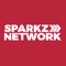 sparkz-network