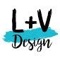 l-v-design-web-agency-e-grafica-realizzazione-siti-web-bologna