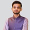 syed-amir-google-business-profile-specialist