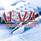 mazzo-accounting-services