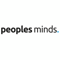 peoplesminds