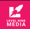 level-nine-media