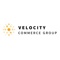 velocity-commerce-group-0