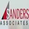 sanders-associates