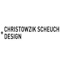 christowzik-scheuch-design-take-media-services