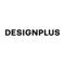 designplus-gmbh