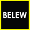 belew-creative