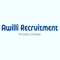 awilli-recruitment