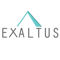 exaltus