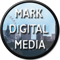 mark-digital-media