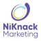 niknack-marketing