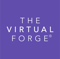 virtual-forge-0