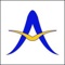 aerostar-manufacturing