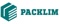 packlim