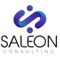 saleon-consulting