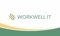 workwell-it