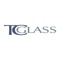 tc-glass