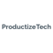 productizetech-computer-vision-nlp-ai-software-development-company