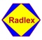 radlex-marketology