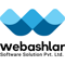 webashlar-software-solution