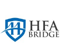 hfa-bridge