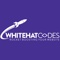 whitehat-codes