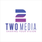 two-media