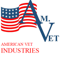 american-vet-industries