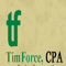 timothy-force-cpa
