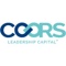 coors-leadership-capital
