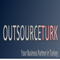 outsourceturk
