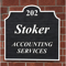 stoker-accounting-services