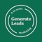 generate-leads