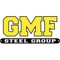 gmf-steel-group