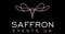 saffron-events-uk