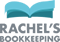 rachels-bookeeping