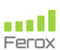 ferox-consulting