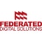 federated-digital-solutions