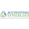 accounting-synergies