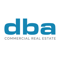 dba-commercial-real-estate