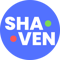 shaven-web-solutions