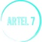artel7