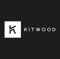 kitwood