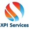 xpi-services