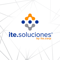 ite-soluciones