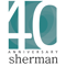 sherman-associates